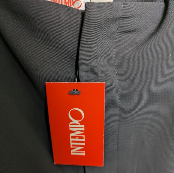 Intempo wide leg pants - Picture 3 of 3